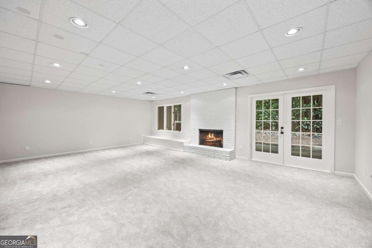 3009 Gant Quarters Drive Marietta - 58