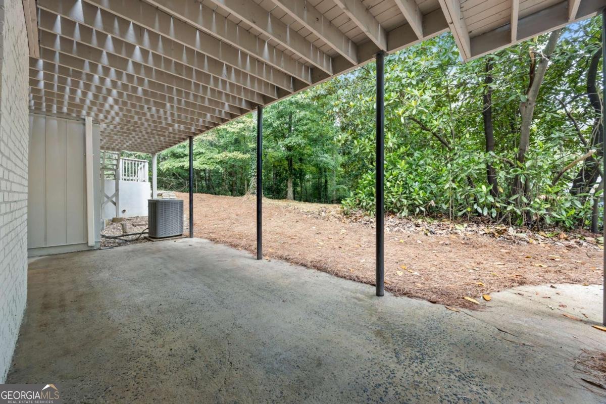 3009 Gant Quarters Drive Marietta - 60