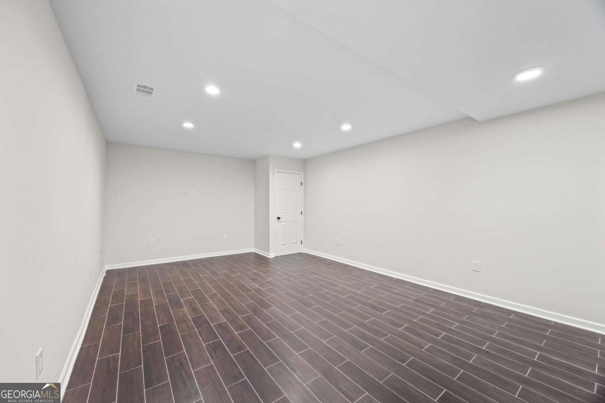 3009 Gant Quarters Drive Marietta - 62