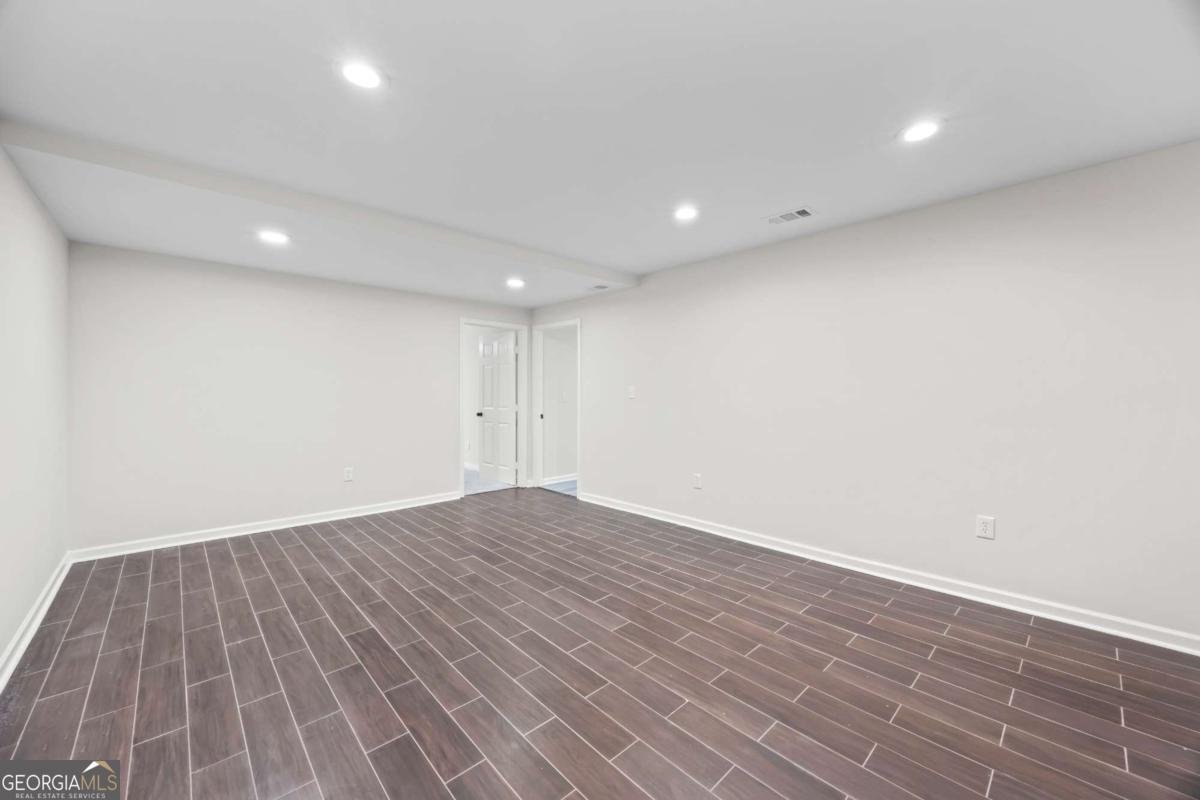3009 Gant Quarters Drive Marietta - 63
