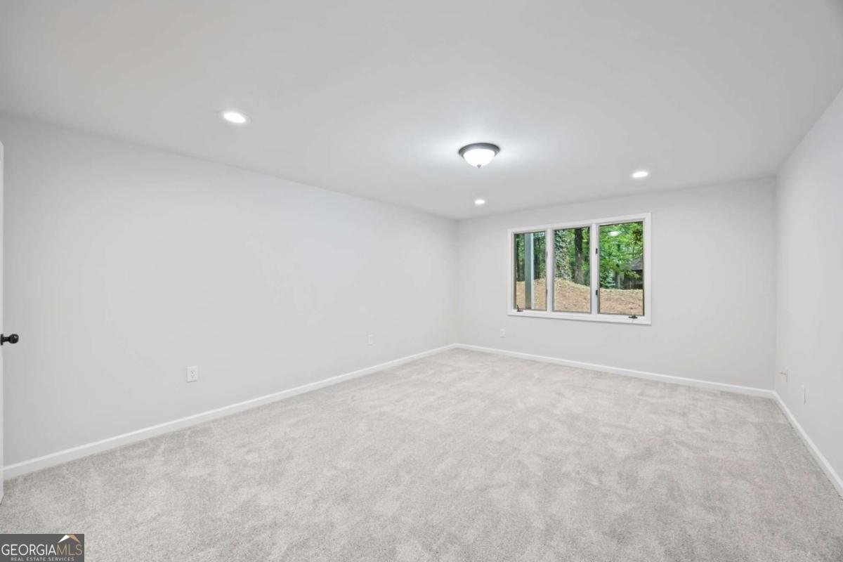 3009 Gant Quarters Drive Marietta - 64
