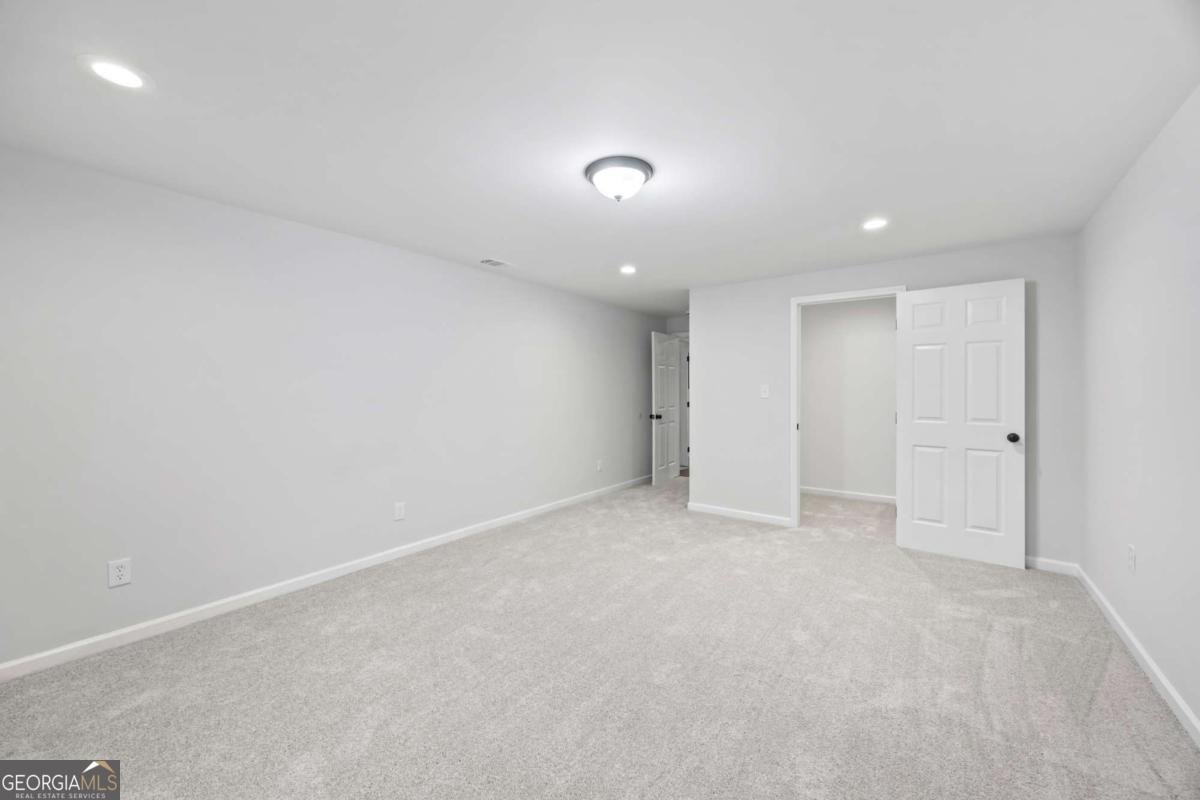 3009 Gant Quarters Drive Marietta - 65