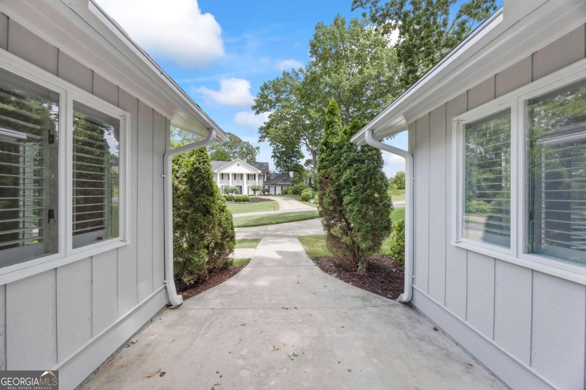 3009 Gant Quarters Drive Marietta - 7