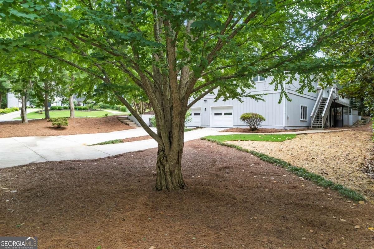 3009 Gant Quarters Drive Marietta - 78