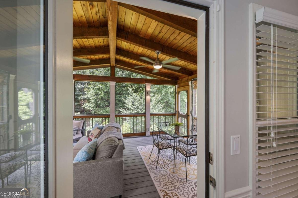 310 Medridge Drive Alpharetta - 11