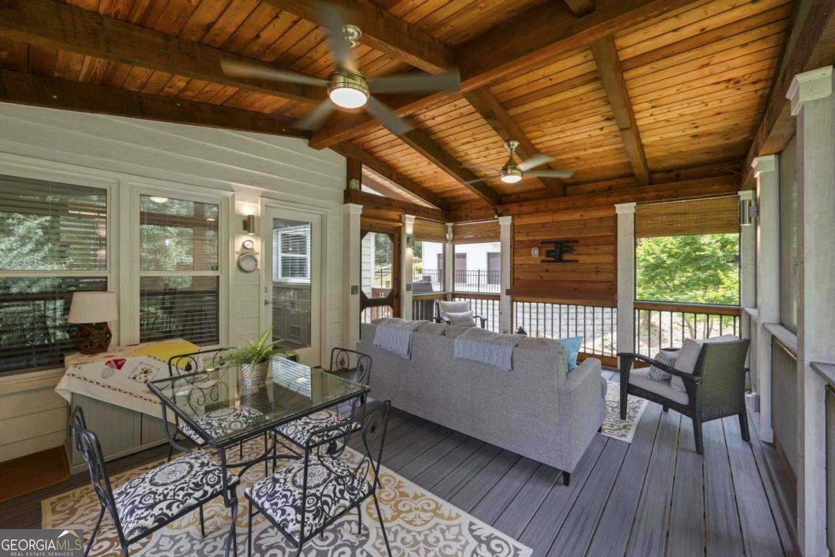 310 Medridge Drive Alpharetta - 13