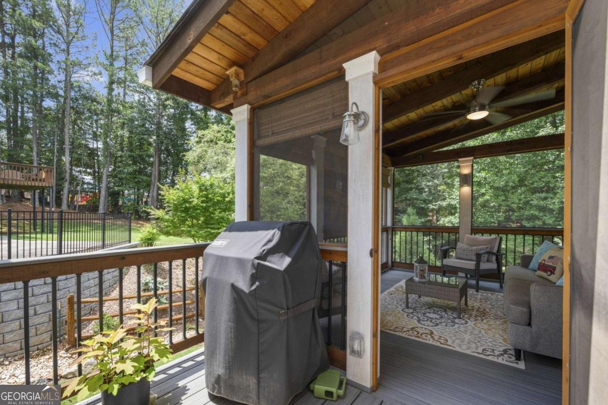 310 Medridge Drive Alpharetta - 15