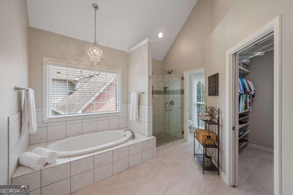310 Medridge Drive Alpharetta - 27