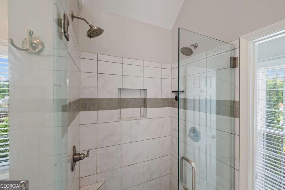 310 Medridge Drive Alpharetta - 30
