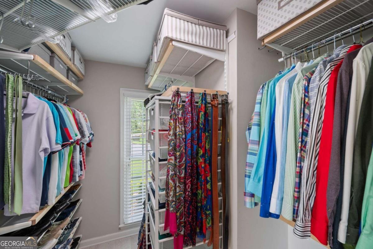 310 Medridge Drive Alpharetta - 31
