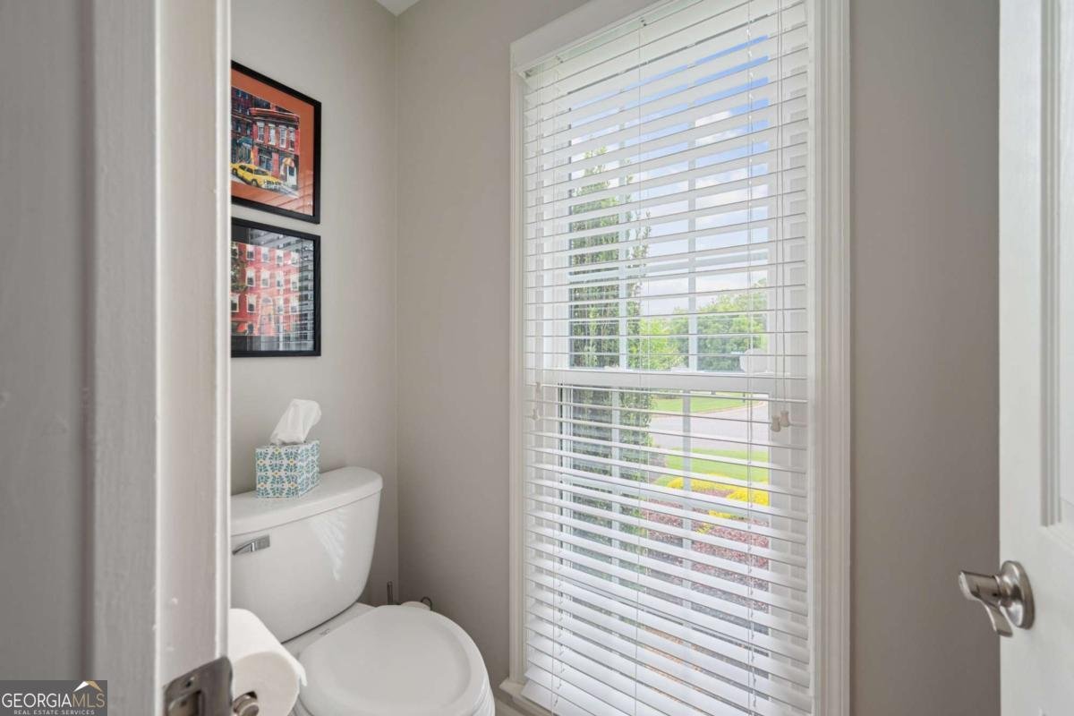 310 Medridge Drive Alpharetta - 36