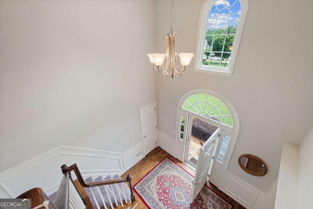 310 Medridge Drive Alpharetta - 37