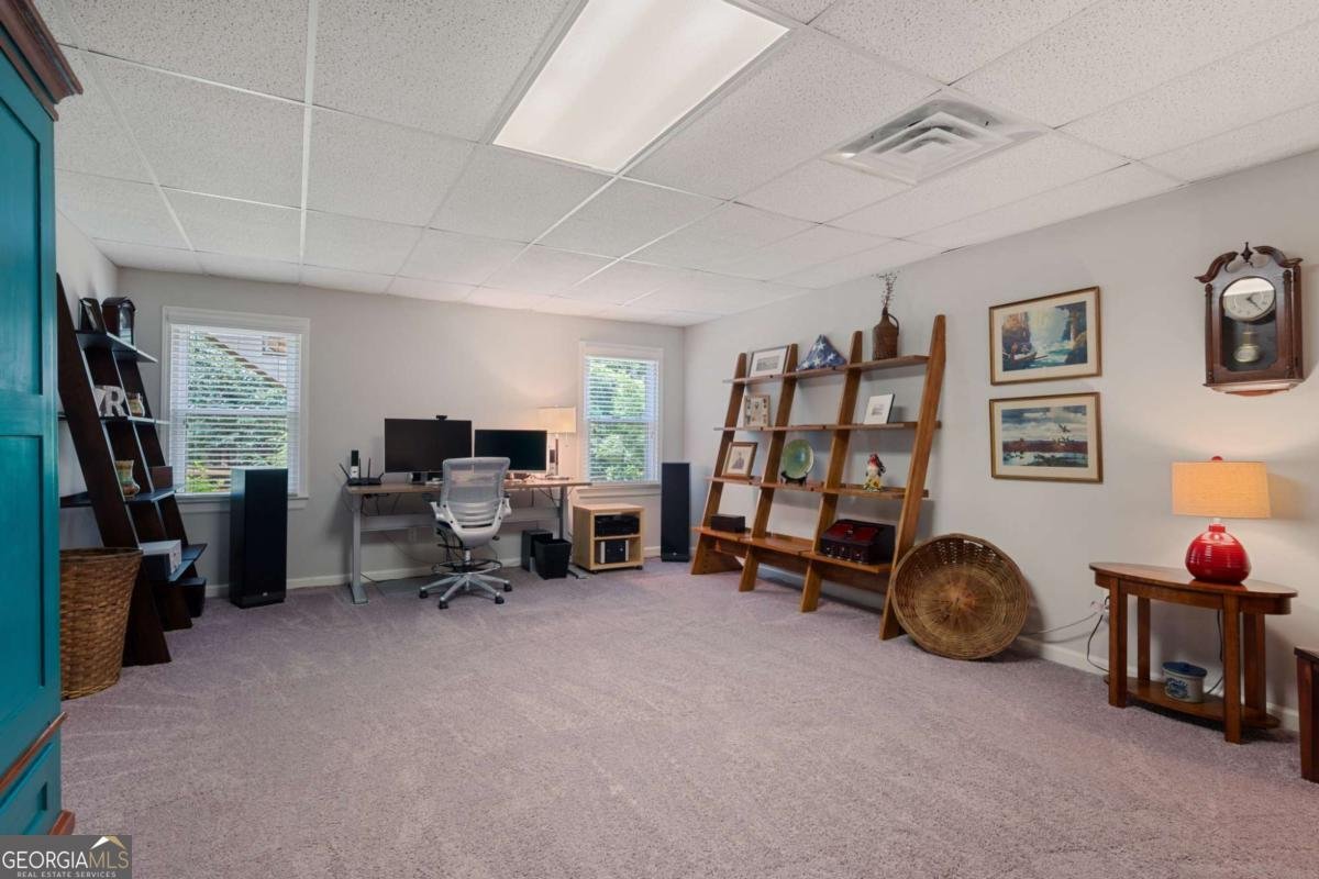 310 Medridge Drive Alpharetta - 38