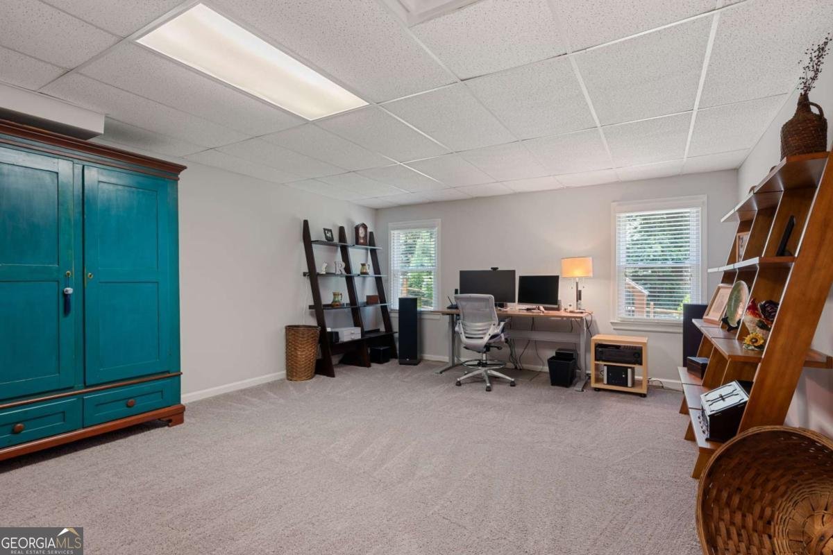 310 Medridge Drive Alpharetta - 39