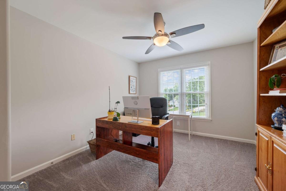 310 Medridge Drive Alpharetta - 40
