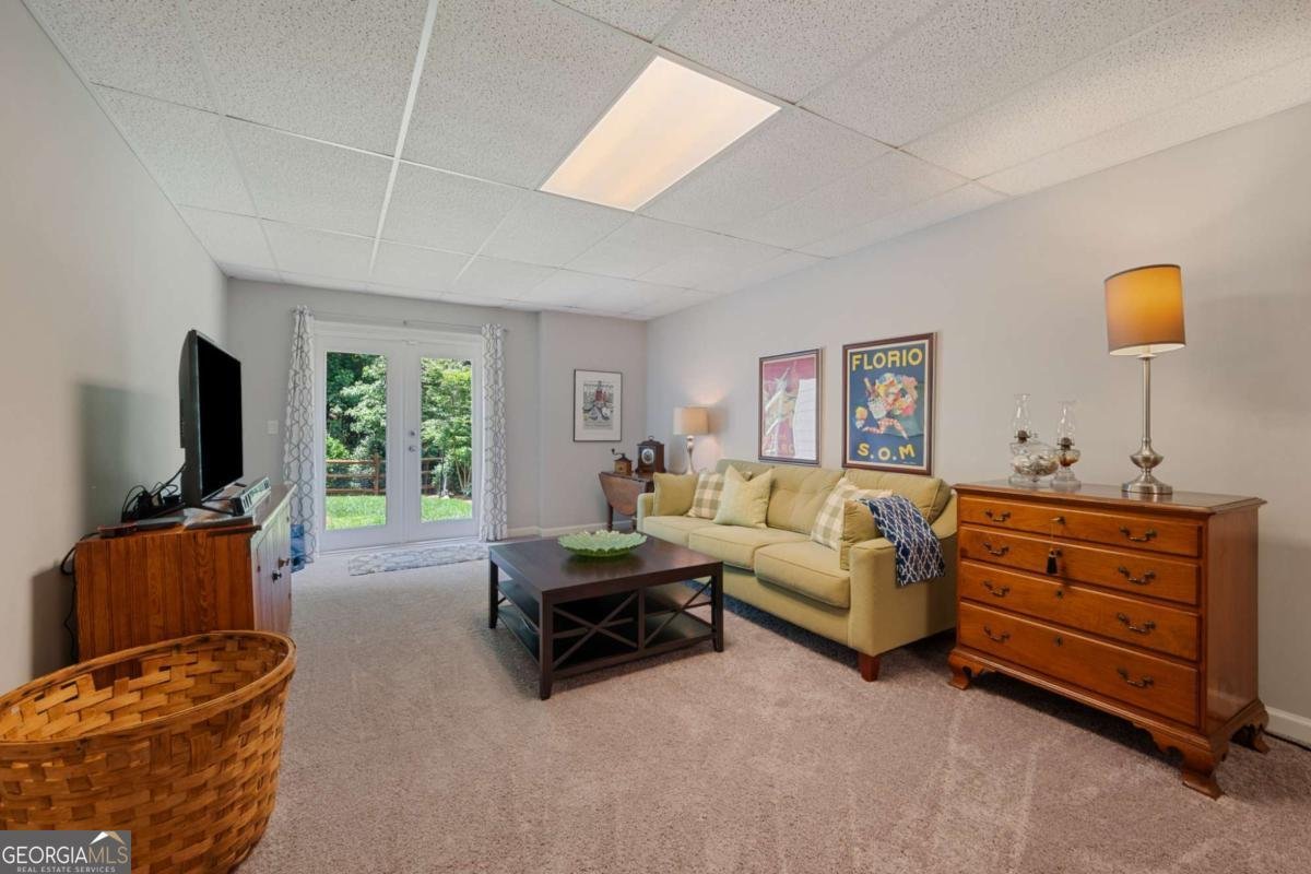 310 Medridge Drive Alpharetta - 41