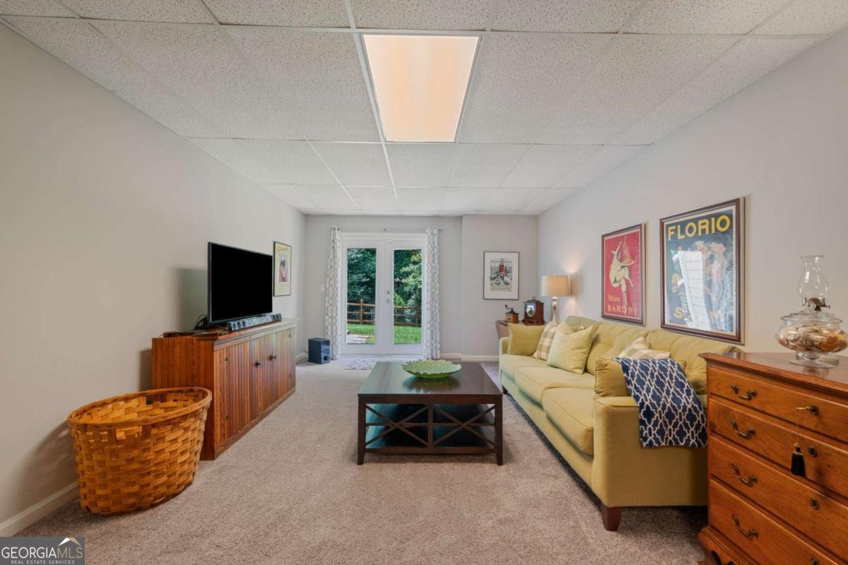 310 Medridge Drive Alpharetta - 42