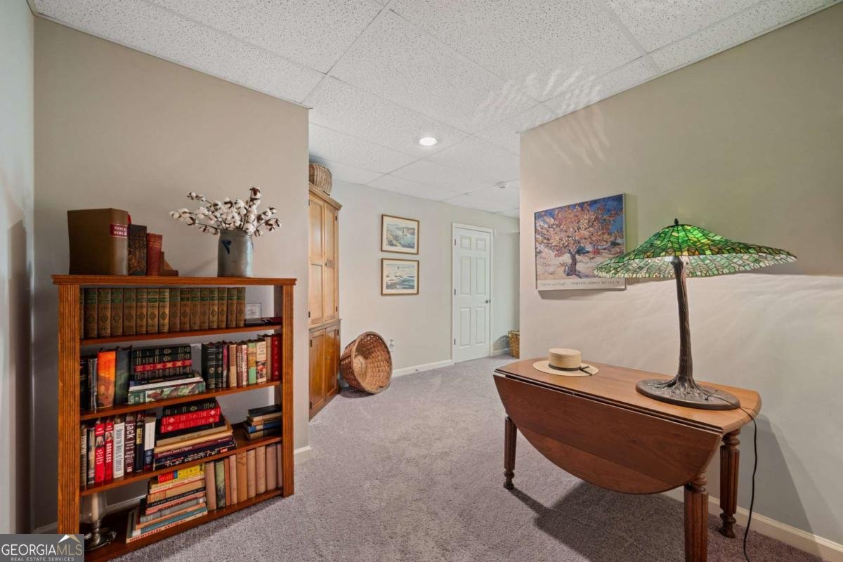 310 Medridge Drive Alpharetta - 43