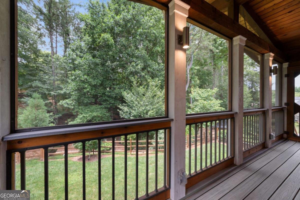 310 Medridge Drive Alpharetta - 44