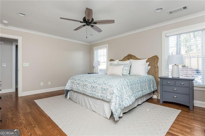 1555 Steele Drive Atlanta - 37