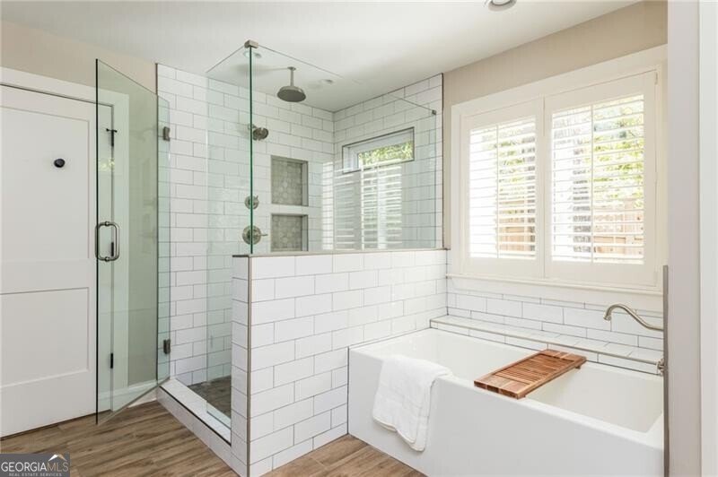 1555 Steele Drive Atlanta - 40