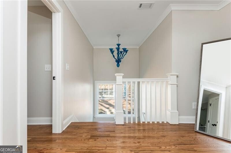 1555 Steele Drive Atlanta - 47