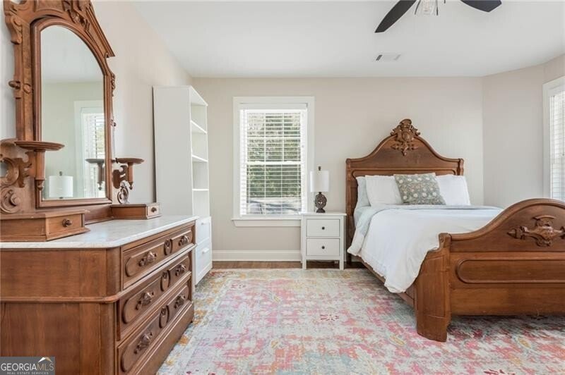 1555 Steele Drive Atlanta - 50
