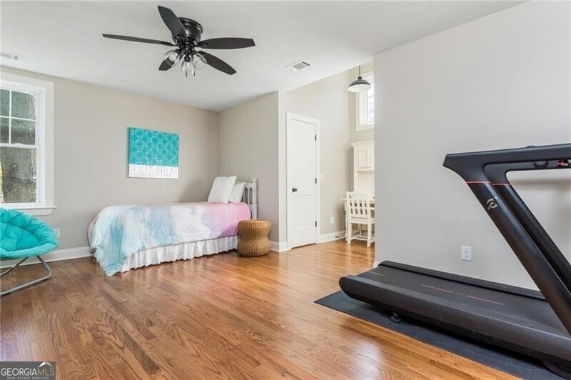 1555 Steele Drive Atlanta - 56