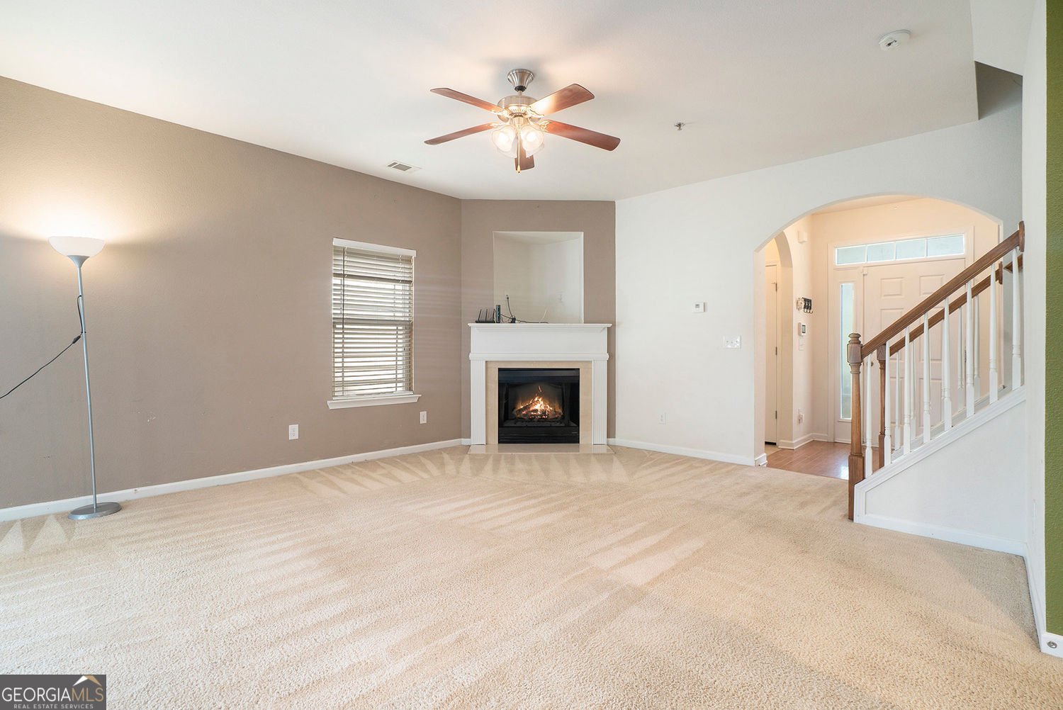 126 Wellbrook Court Conyers - 10