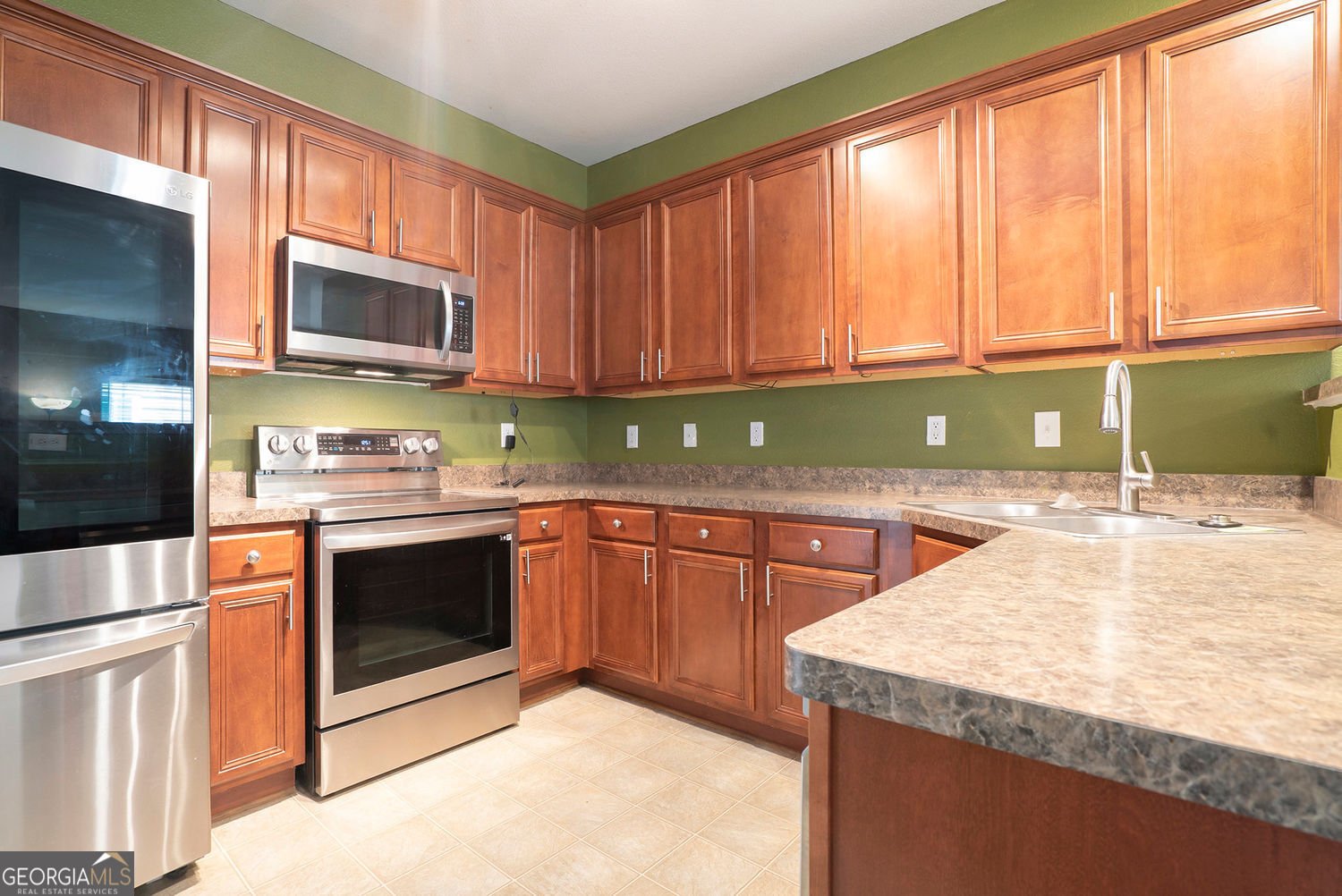 126 Wellbrook Court Conyers - 11