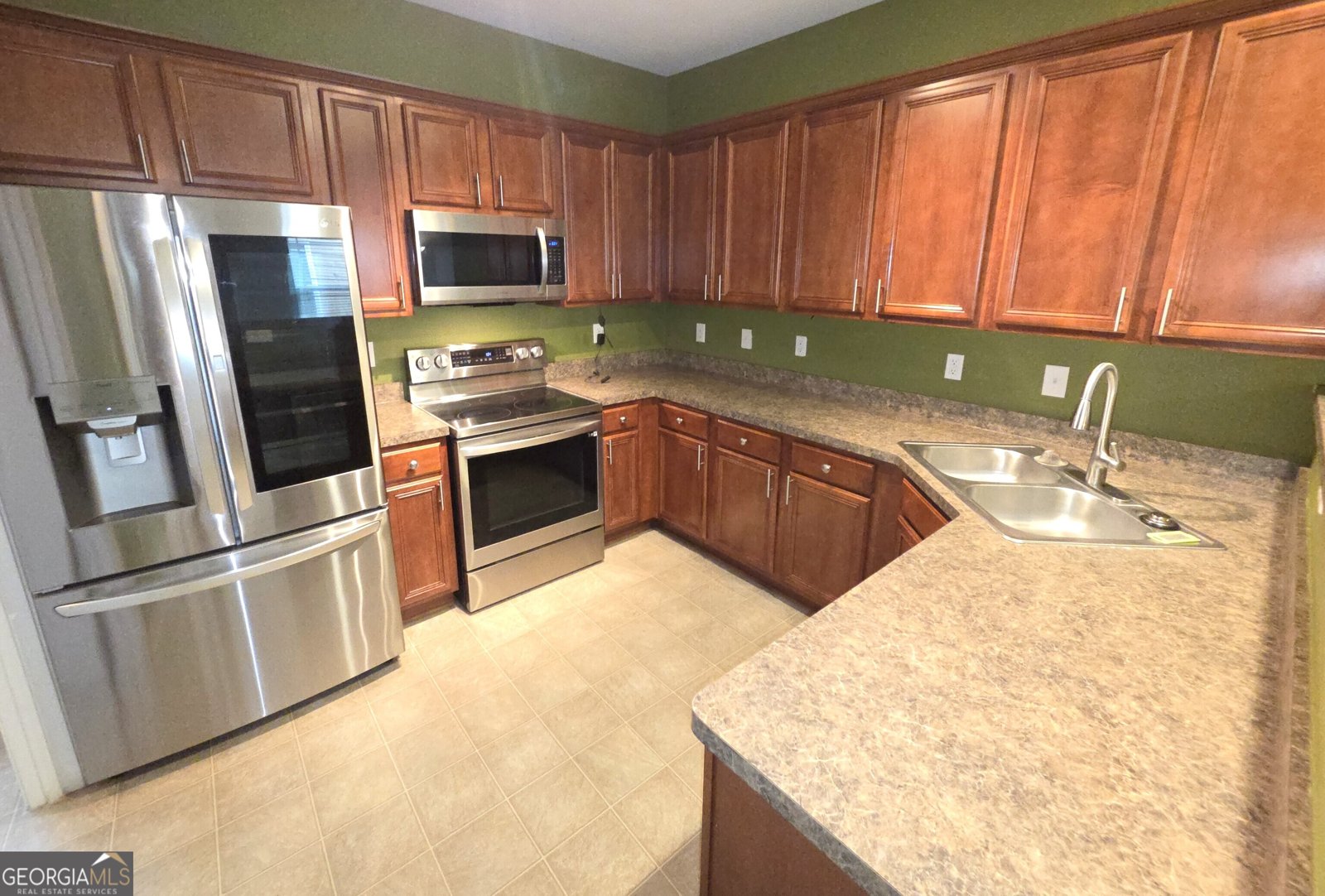 126 Wellbrook Court Conyers - 12