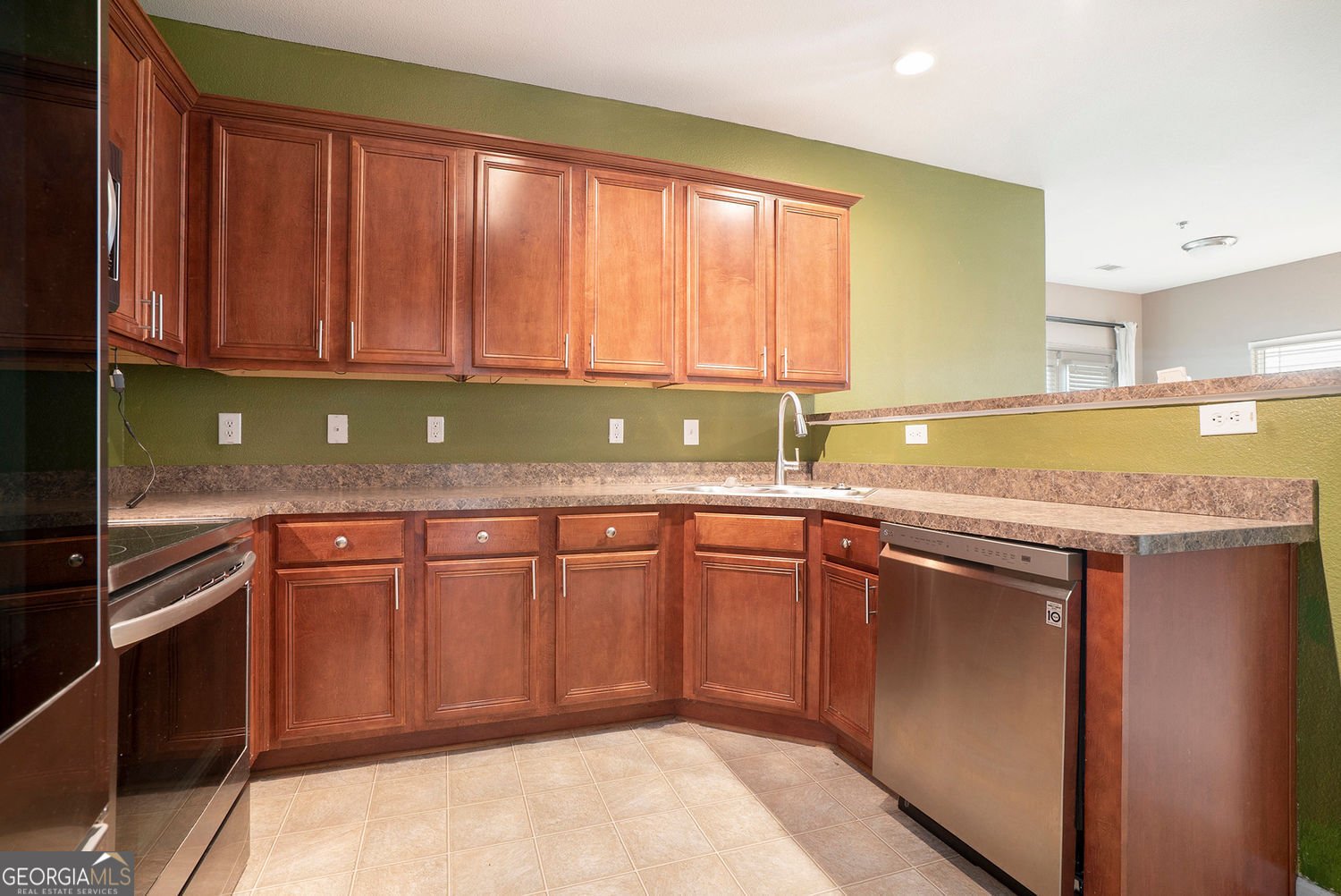 126 Wellbrook Court Conyers - 13