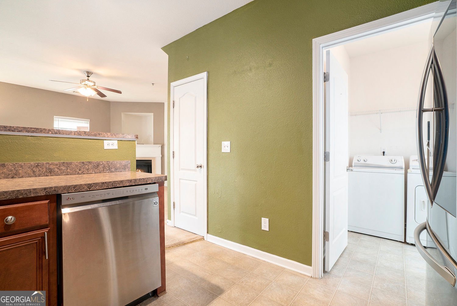 126 Wellbrook Court Conyers - 14
