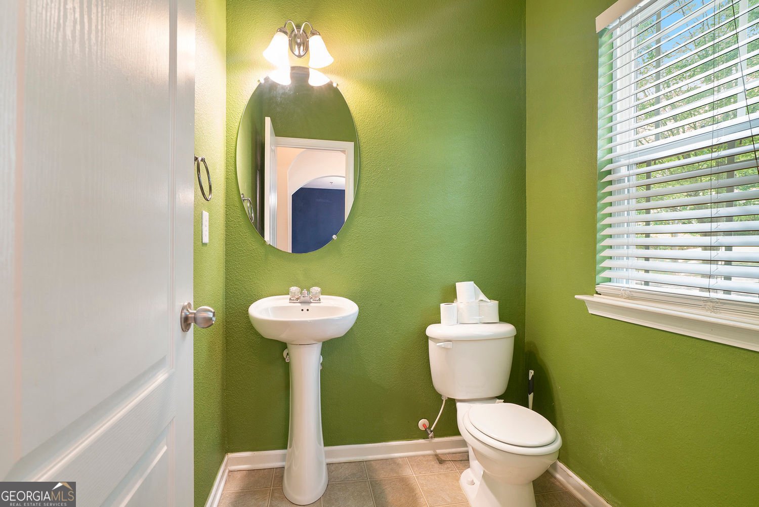 126 Wellbrook Court Conyers - 15