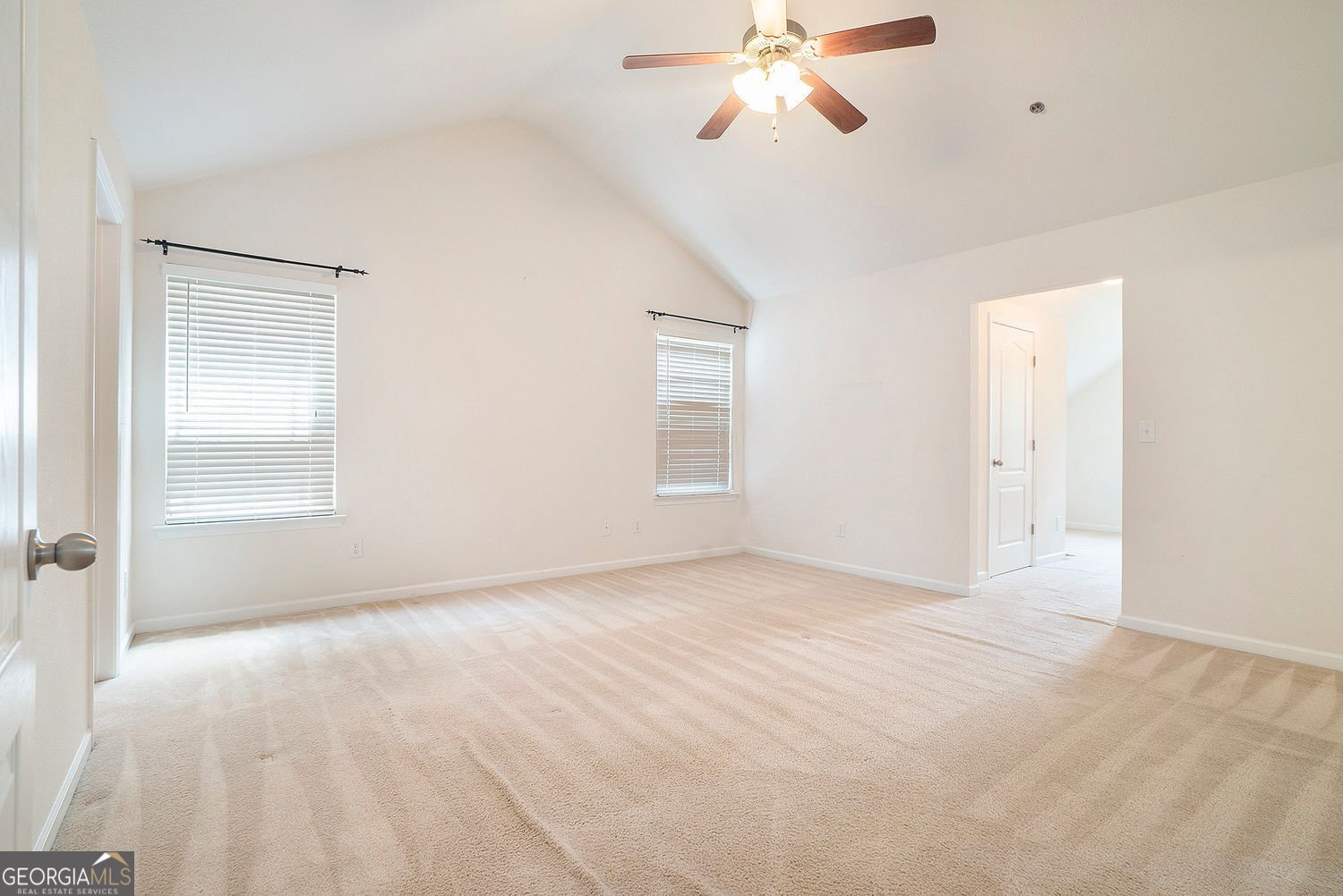 126 Wellbrook Court Conyers - 18