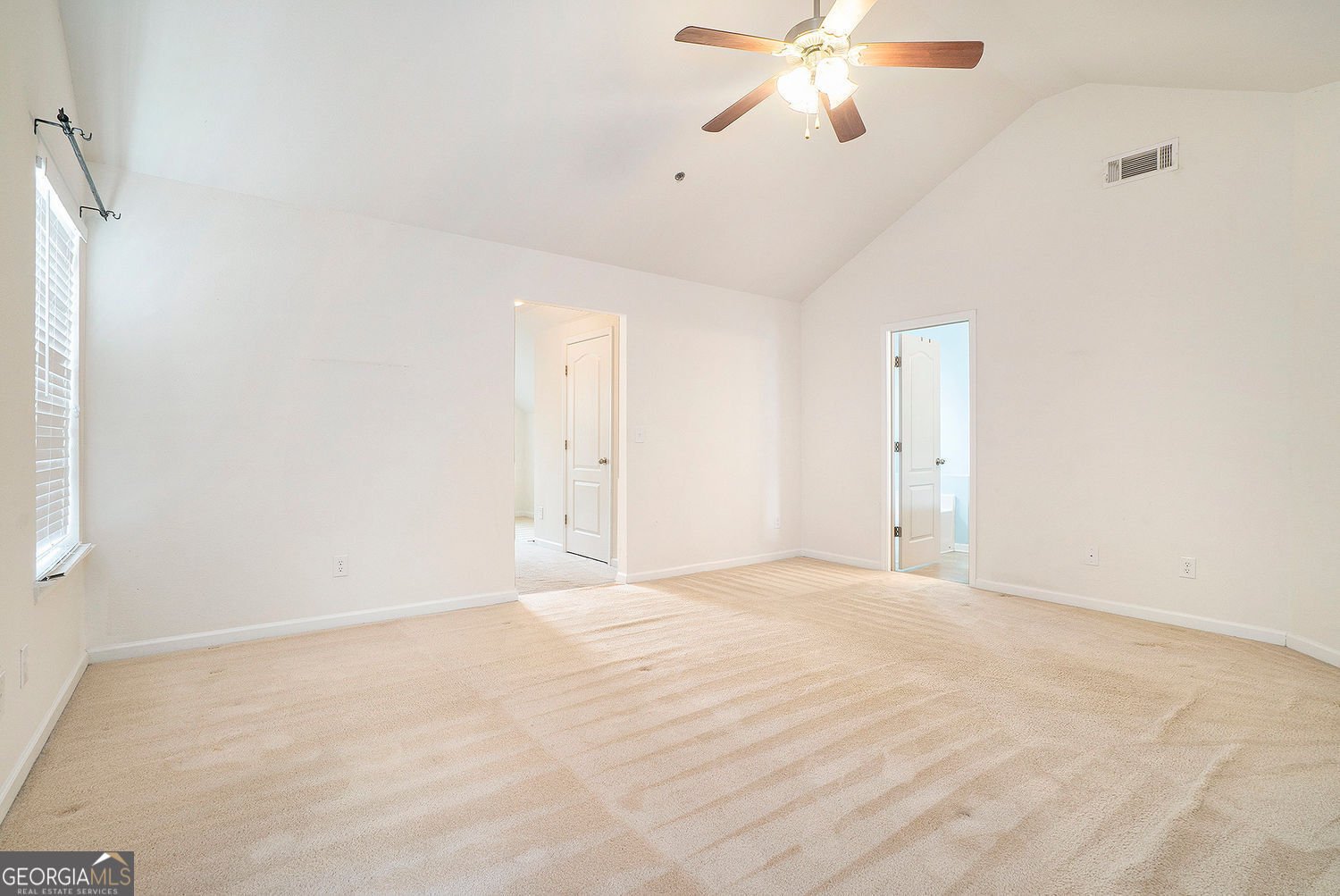 126 Wellbrook Court Conyers - 19