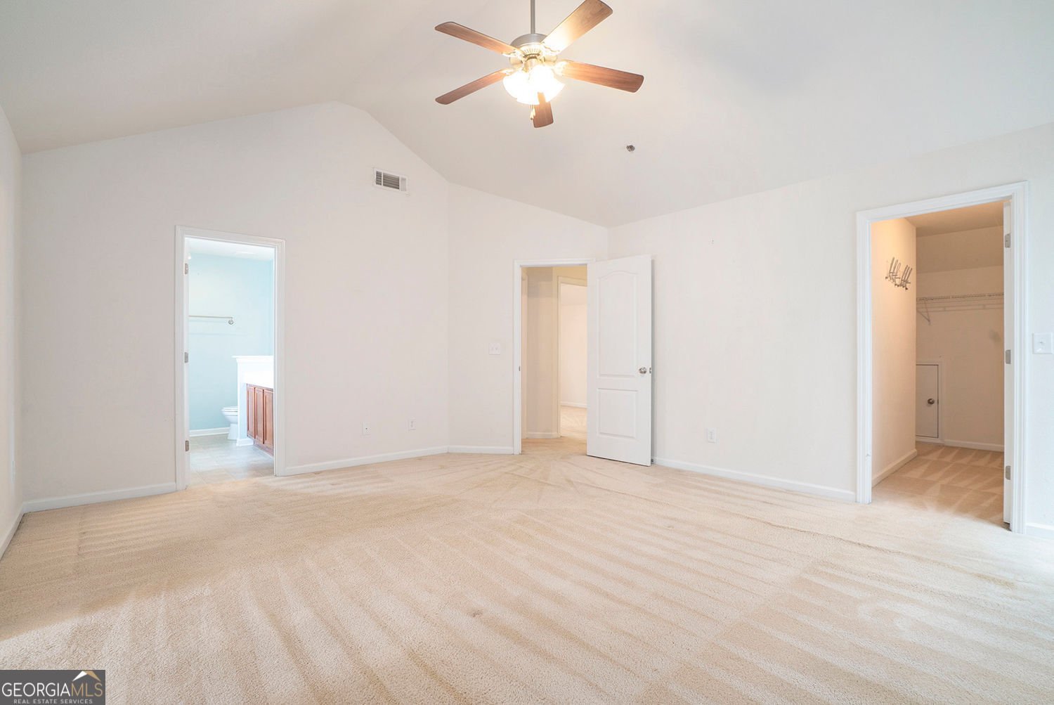 126 Wellbrook Court Conyers - 20