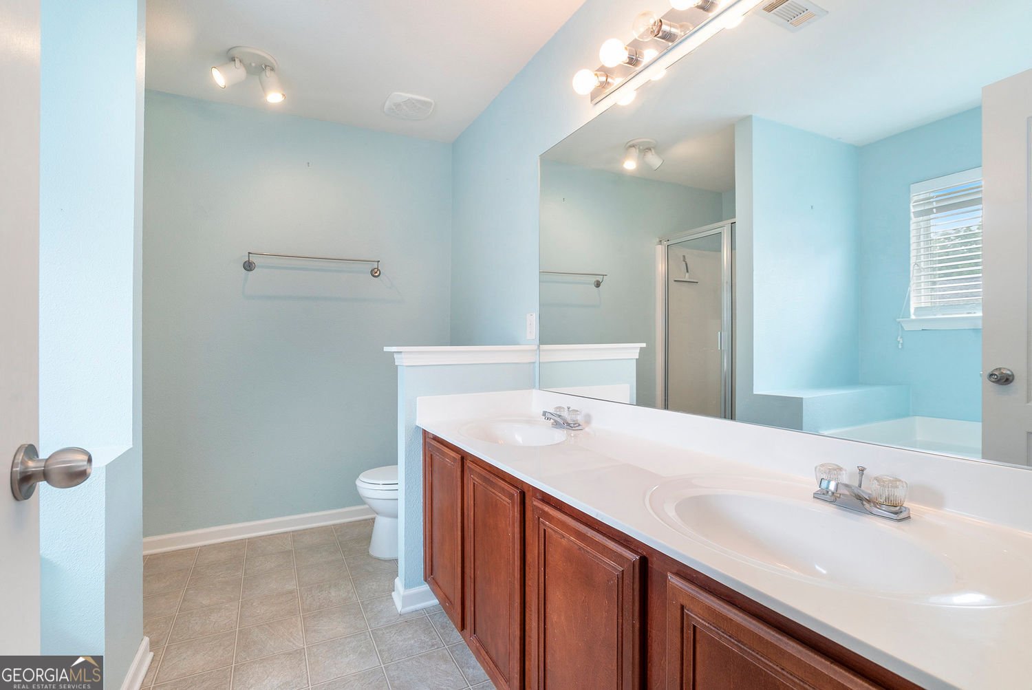 126 Wellbrook Court Conyers - 22