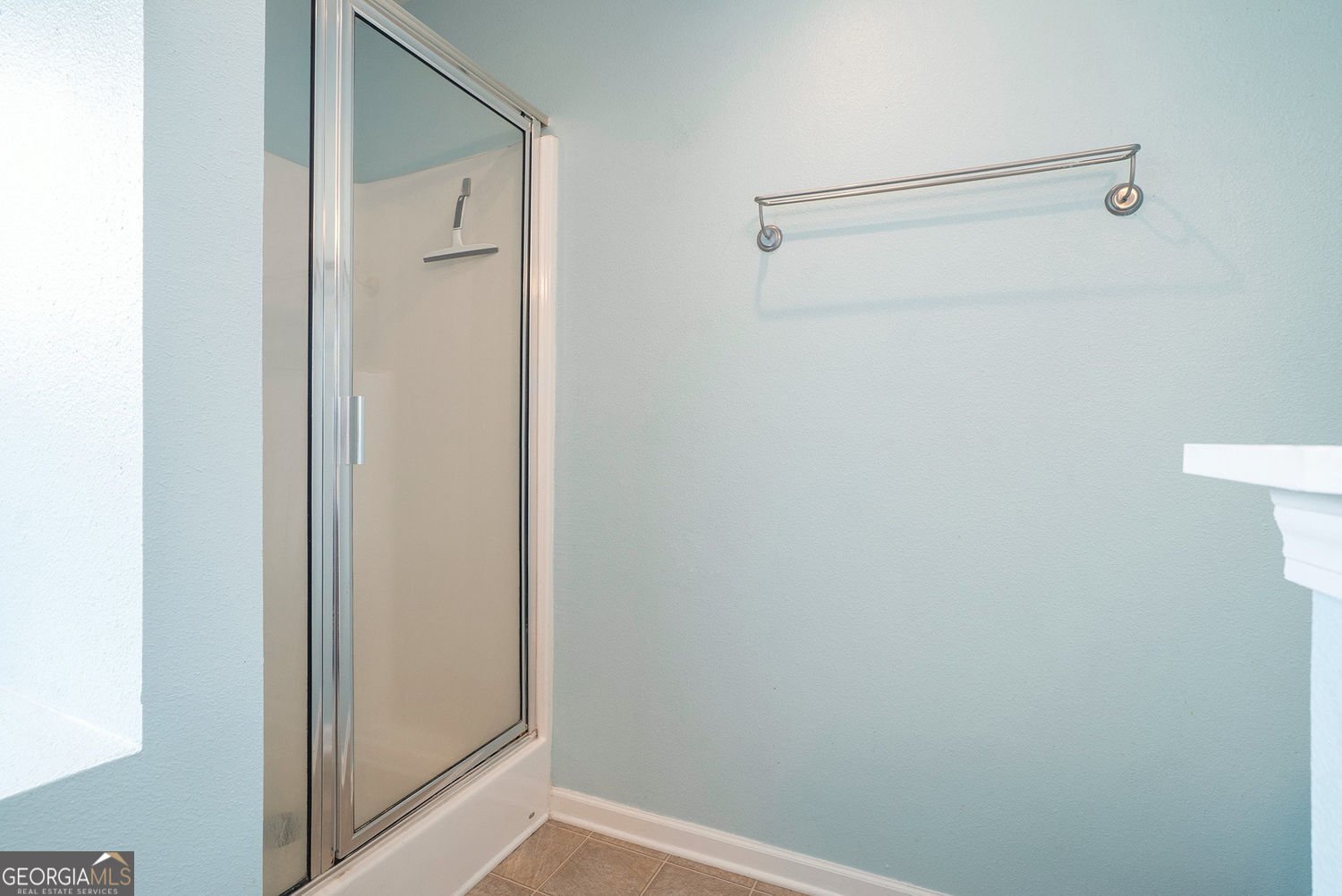 126 Wellbrook Court Conyers - 25