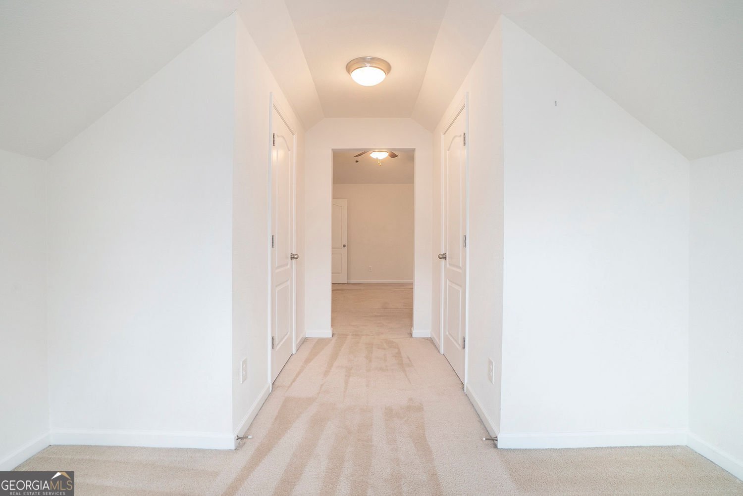 126 Wellbrook Court Conyers - 27