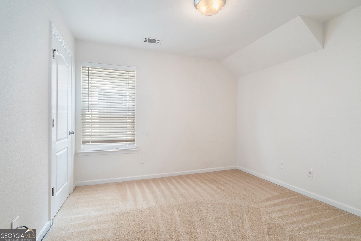 126 Wellbrook Court Conyers - 28