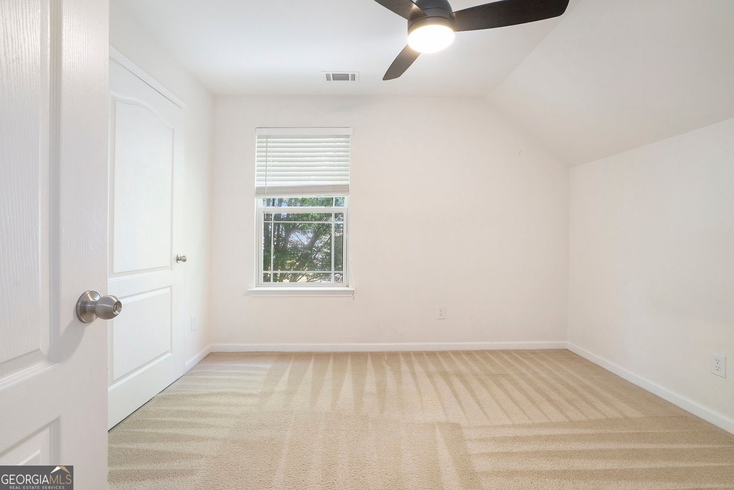 126 Wellbrook Court Conyers - 29
