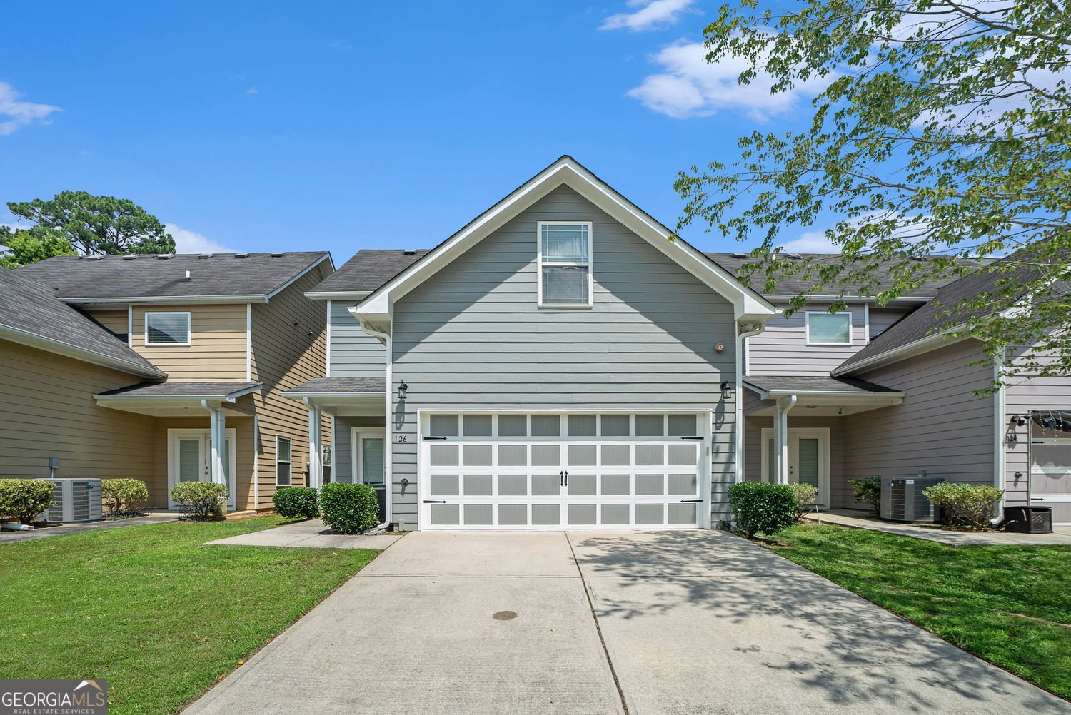 126 Wellbrook Court Conyers - 32