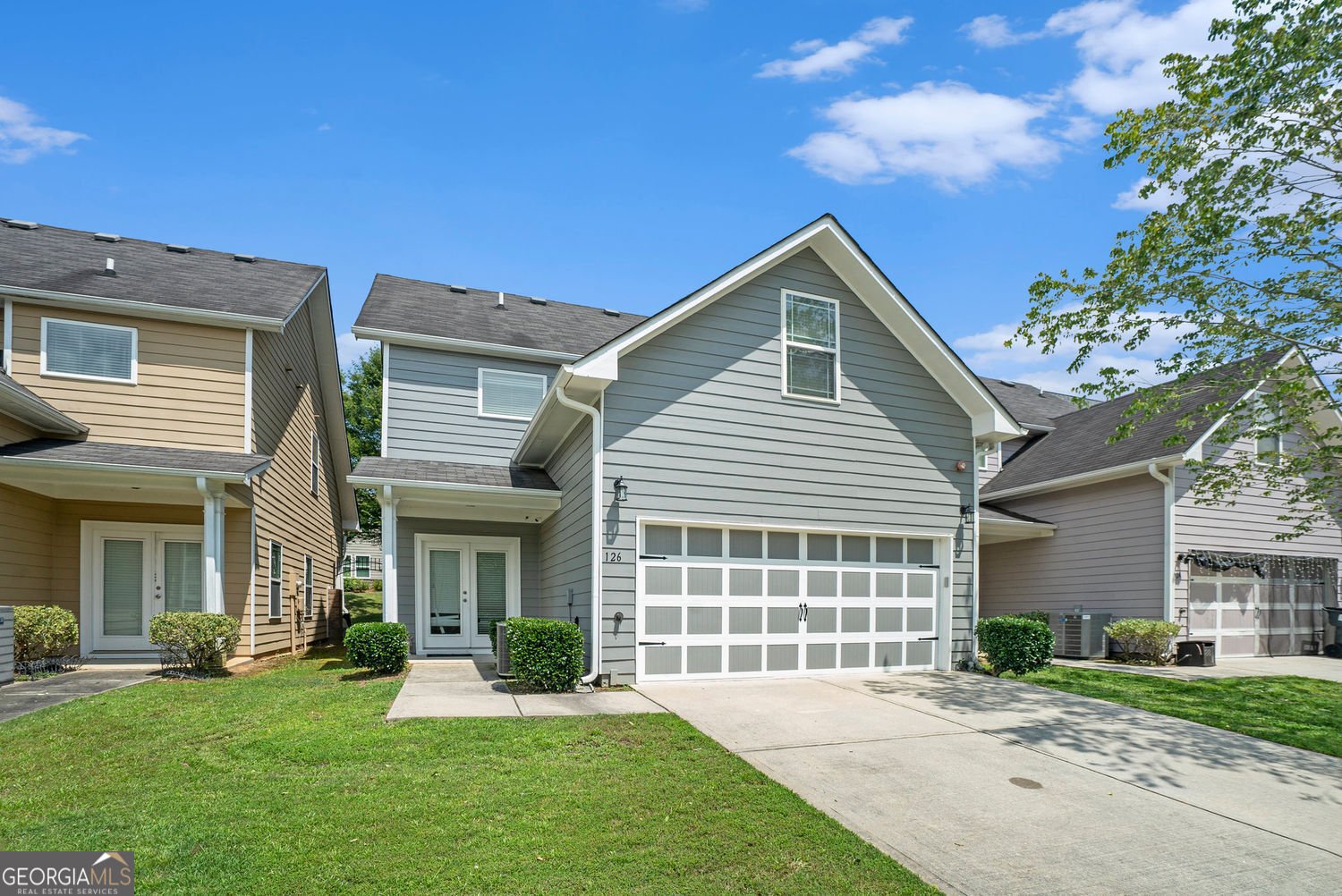 126 Wellbrook Court Conyers - 34