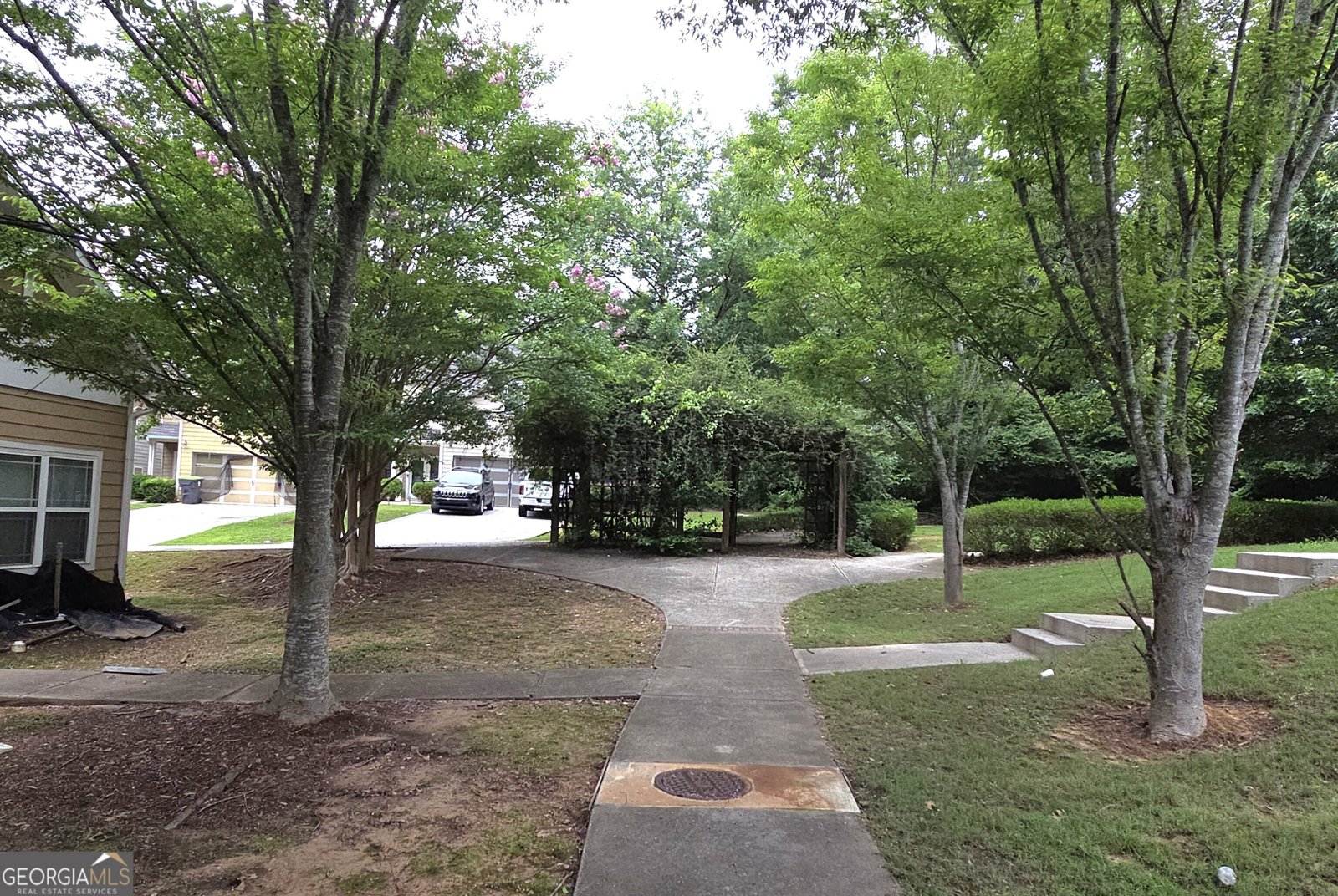126 Wellbrook Court Conyers - 38