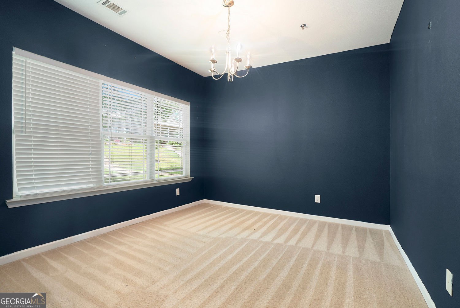 126 Wellbrook Court Conyers - 6