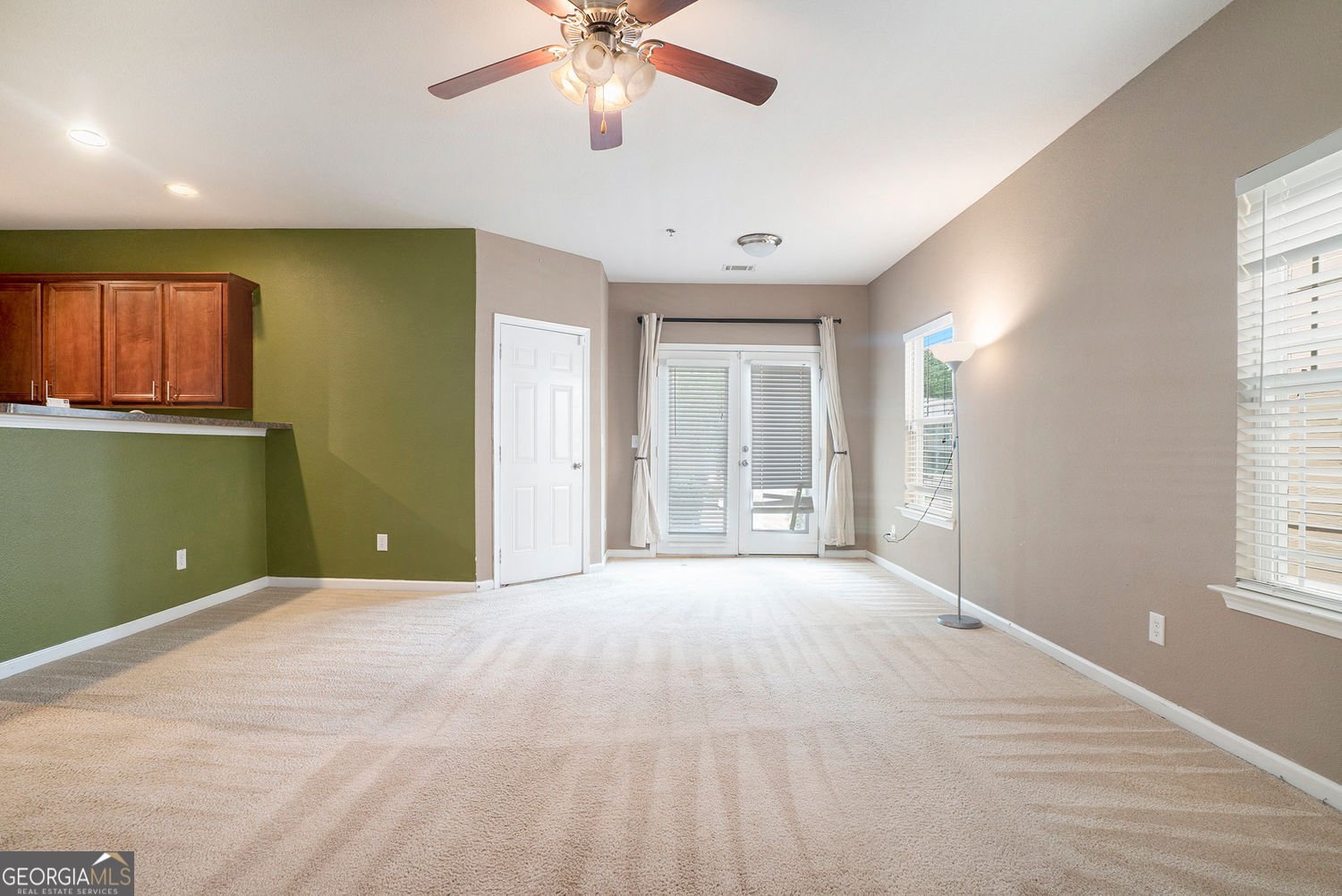 126 Wellbrook Court Conyers - 8