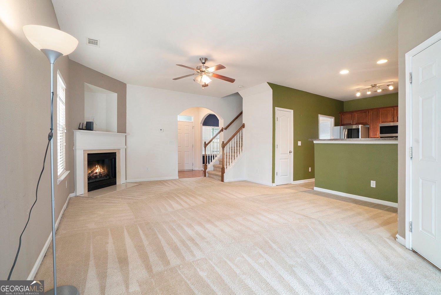 126 Wellbrook Court Conyers - 9