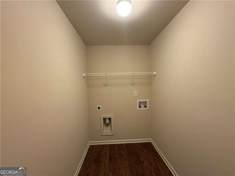837 Castilla Way Winder - 13