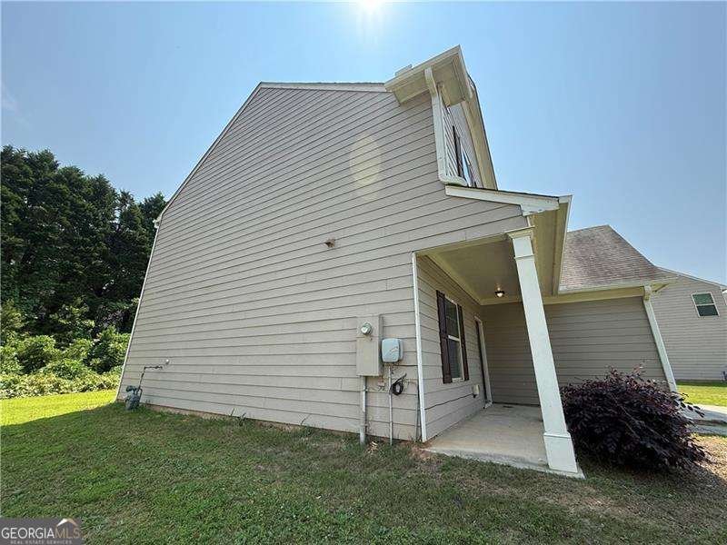 837 Castilla Way Winder - 15